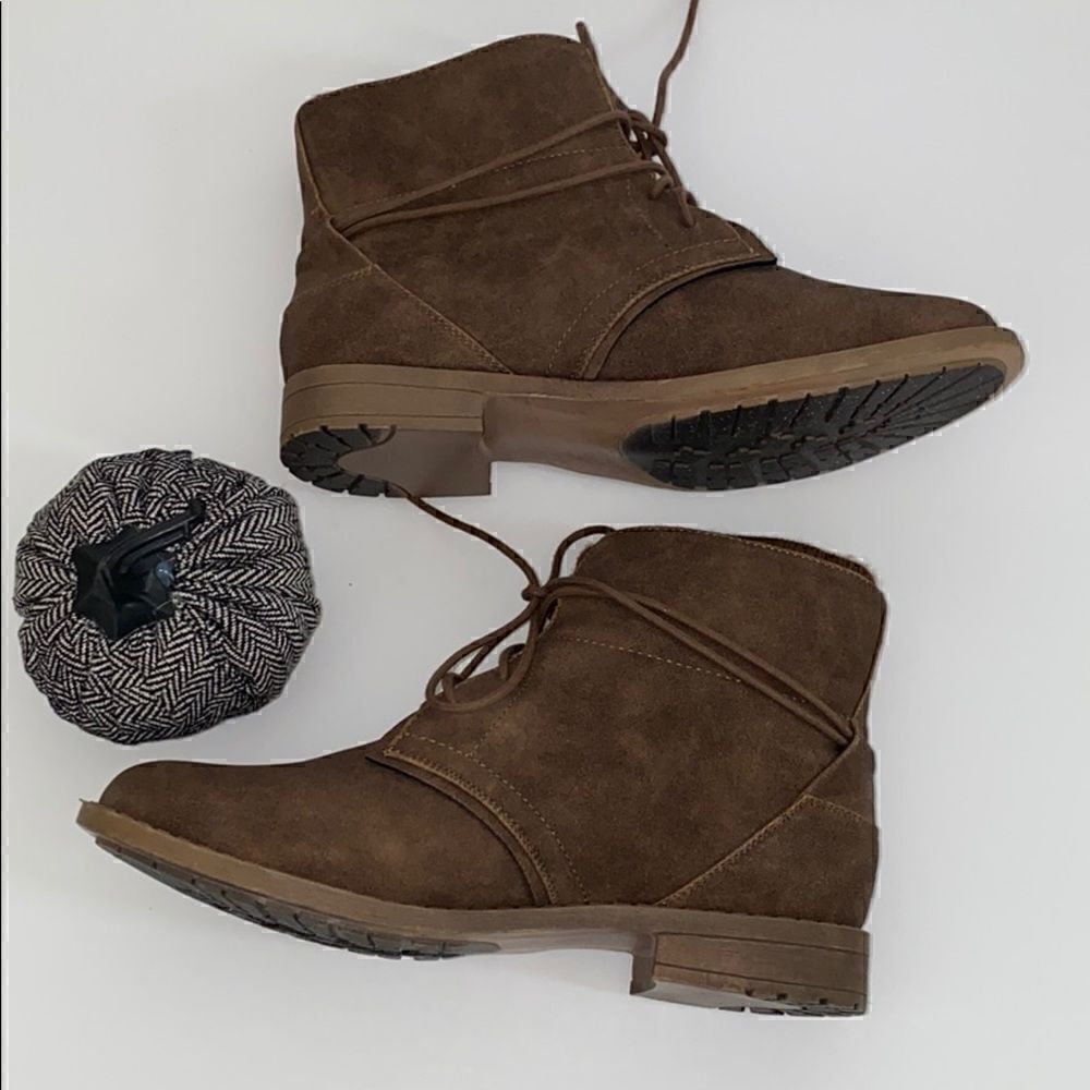 Justfab - Picture 2 of 4